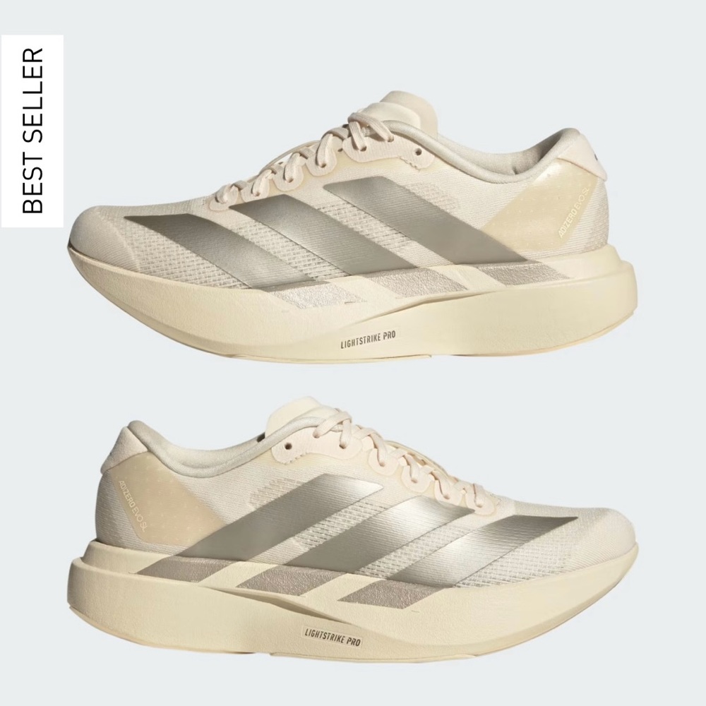 Adidas Evo SL